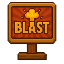 BLAST